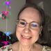 Joanna Orr - Facebook