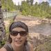Joanna Orre - Facebook