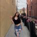 Joanna Orris - Facebook