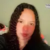 JoannaOrr - @sarahzmarll - TikTok