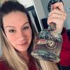Joannie Ouellette - @goalie.33 - TikTok