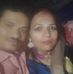 Giani Paswan - Facebook