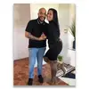 joanani - @joannapagan43 - TikTok