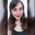 Joanna Ak Pagan - Facebook