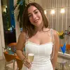 Joanna Bobatriz - @joannapagand - TikTok