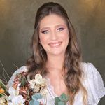 Joanna Caldonho Paganini - @joannapaganini - Instagram