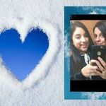 joanna - @joannapagan45 - Instagram