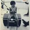 Joanna M Pagan - @joannampagan1 - TikTok