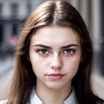 Joanna Pagan - @seciuteod.or - Instagram