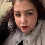 JoAnna Pagan - @mizzgoodie2shoes - Instagram