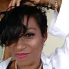 Joanna Pagan - @joannapagan - TikTok