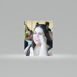 Joanna Pagan - @joannapagan6830 - Instagram