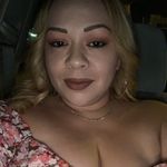 Joanna Pagan - @jojop7887 - Instagram