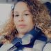 Joanna Pagan - Facebook