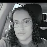 JoAnna Pagan-Valentino - @so_blessed_30 - Instagram