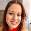 Joanna Pagani - @joannapagani - TikTok