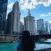 Joanna Payan - Facebook