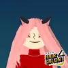 joannapagan - @joannapagan0 - TikTok