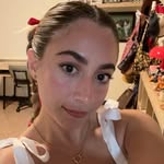 jojo - @joannapagand - Instagram