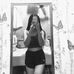 Joana Mae Pecson - Facebook