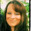 Joanna - @joannaparsons775 - TikTok