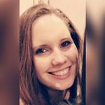Joanna Parson - @j.o.a.n.n.a.l.e.a - Instagram