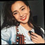 Joanna Parson - @xewyq.76130 - Instagram