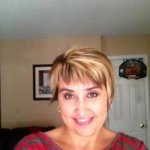 JoAnna Parson - @mommajo76 - Instagram