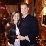 Joanna Parson - @parsonjoanna - Instagram