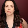 Joanna Parson - @joannaparsonactor - TikTok