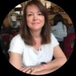 Joanna Parsons - @joann.aparsons - Instagram