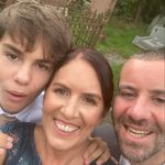Joanna Parsons - @joanna_parsons - Instagram