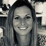 Joanna Parsons - @joannaparsons03 - Instagram