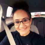 Joanna Parsons - @joanna.parsons.714 - Instagram