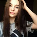 Joanna Parsons - @joannaparsonslp - Instagram