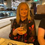Joanna Parsons - @joannaparsons671 - Instagram
