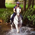 Joanna Parsons - @joannaparsons74 - Instagram