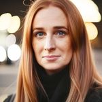 Joanna Parsons - @joanna.marie.parsons - Instagram