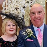 Joanna Parsons - @joannaparsons8 - Instagram