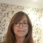 Joanna Parsons - @joanna.parsons.524 - Instagram