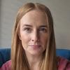 Joanna Parsons - @joanna_parsons - TikTok