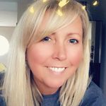 Joanna Parsons Flatt - @joannaparsonsflatt - Instagram