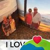 joannaparson455 - @joannaparson455 - TikTok