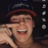 Johnnypartridge - @thejohnnypartrudge - TikTok