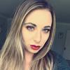 JP - @johannapartridge - TikTok