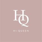 HiQueen - @hiqueen.joannapazdziera - Instagram
