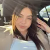 Jayy - @joannapaz85 - TikTok