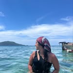 @joanna.pazzz - Instagram