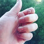 Joanna Hrynkiewicz-Struss - @joannapaznocie - Instagram