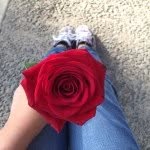 🎀JOANNA🎀 - @joanna__pazz - Instagram